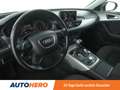 Audi A6 2.0 TDI Ultra Aut.*NAVI*TEMPO*BI-XENON*PDC*SHZ* Schwarz - thumbnail 15
