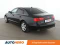 Audi A6 2.0 TDI Ultra Aut.*NAVI*TEMPO*BI-XENON*PDC*SHZ* Schwarz - thumbnail 4