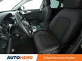 Audi A6 2.0 TDI Ultra Aut.*NAVI*TEMPO*BI-XENON*PDC*SHZ* Schwarz - thumbnail 10