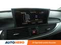 Audi A6 2.0 TDI Ultra Aut.*NAVI*TEMPO*BI-XENON*PDC*SHZ* Schwarz - thumbnail 21