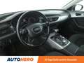 Audi A6 2.0 TDI Ultra Aut.*NAVI*TEMPO*BI-XENON*PDC*SHZ* Schwarz - thumbnail 11