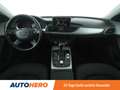 Audi A6 2.0 TDI Ultra Aut.*NAVI*TEMPO*BI-XENON*PDC*SHZ* Schwarz - thumbnail 22