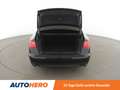 Audi A6 2.0 TDI Ultra Aut.*NAVI*TEMPO*BI-XENON*PDC*SHZ* Schwarz - thumbnail 16