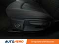 Audi A6 2.0 TDI Ultra Aut.*NAVI*TEMPO*BI-XENON*PDC*SHZ* Schwarz - thumbnail 31