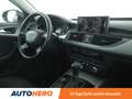 Audi A6 2.0 TDI Ultra Aut.*NAVI*TEMPO*BI-XENON*PDC*SHZ* Schwarz - thumbnail 23