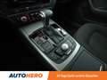 Audi A6 2.0 TDI Ultra Aut.*NAVI*TEMPO*BI-XENON*PDC*SHZ* Schwarz - thumbnail 28