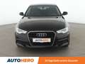 Audi A6 2.0 TDI Ultra Aut.*NAVI*TEMPO*BI-XENON*PDC*SHZ* Schwarz - thumbnail 9