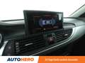 Audi A6 2.0 TDI Ultra Aut.*NAVI*TEMPO*BI-XENON*PDC*SHZ* Schwarz - thumbnail 19