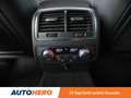 Audi A6 2.0 TDI Ultra Aut.*NAVI*TEMPO*BI-XENON*PDC*SHZ* Schwarz - thumbnail 13