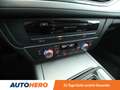Audi A6 2.0 TDI Ultra Aut.*NAVI*TEMPO*BI-XENON*PDC*SHZ* Schwarz - thumbnail 26