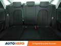Audi A6 2.0 TDI Ultra Aut.*NAVI*TEMPO*BI-XENON*PDC*SHZ* Schwarz - thumbnail 14