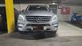 Mercedes-Benz ML 350 BlueTEC 4MATIC 7G-TRONIC - thumbnail 2
