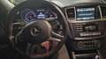 Mercedes-Benz ML 350 BlueTEC 4MATIC 7G-TRONIC - thumbnail 1