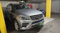 Mercedes-Benz ML 350 BlueTEC 4MATIC 7G-TRONIC - thumbnail 3