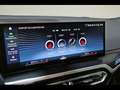 BMW 218 i Coupé Kit M Sport Gris - thumbnail 13