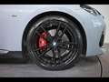 BMW 218 i Coupé Kit M Sport Gris - thumbnail 5