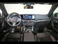 BMW 218 i Coupé Kit M Sport Gris - thumbnail 7