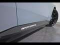 BMW 218 i Coupé Kit M Sport Gris - thumbnail 17