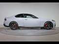 BMW 218 i Coupé Kit M Sport Gris - thumbnail 4