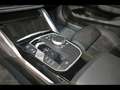 BMW 218 i Coupé Kit M Sport Gris - thumbnail 10