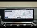 BMW 218 i Coupé Kit M Sport Gris - thumbnail 11