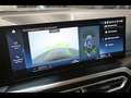BMW 218 i Coupé Kit M Sport Gris - thumbnail 12
