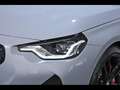 BMW 218 i Coupé Kit M Sport Gris - thumbnail 18