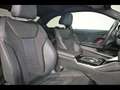 BMW 218 i Coupé Kit M Sport Gris - thumbnail 15