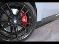 BMW 218 i Coupé Kit M Sport Gris - thumbnail 16