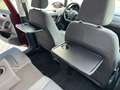 Volkswagen Golf Sportsvan 1.5 TSI ACT  JOIN*Navi*ACC*BC*SHz Rouge - thumbnail 26