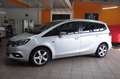 Opel Zafira C Business Edition Start/Stop Argintiu - thumbnail 6