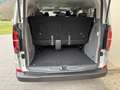 Volkswagen T7 Caravelle Lager und Vorlauf - 2 Wochen Gris - thumbnail 20