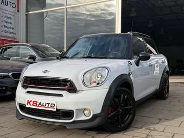 2.0d/178225km/clim auto/automatique/PROBLEME MOTEU
