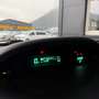 Toyota Yaris 1,0 VVT-i Silber - thumbnail 13