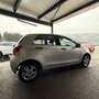 Toyota Yaris 1,0 VVT-i Silber - thumbnail 4