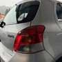 Toyota Yaris 1,0 VVT-i Silber - thumbnail 6