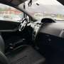 Toyota Yaris 1,0 VVT-i Silber - thumbnail 15