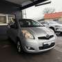 Toyota Yaris 1,0 VVT-i Silber - thumbnail 5