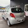 Toyota Yaris 1,0 VVT-i Silber - thumbnail 3