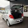 Toyota Yaris 1,0 VVT-i Silber - thumbnail 7