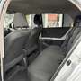 Toyota Yaris 1,0 VVT-i Silber - thumbnail 9