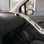 Toyota Yaris 1,0 VVT-i Silber - thumbnail 14