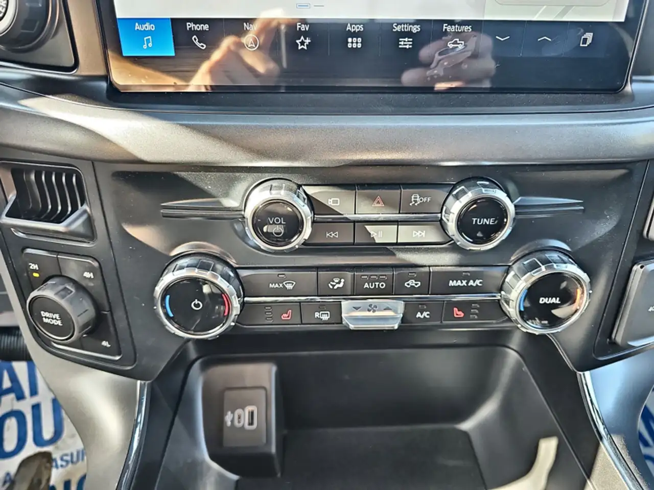 Ford F 150 photo Ford F 150