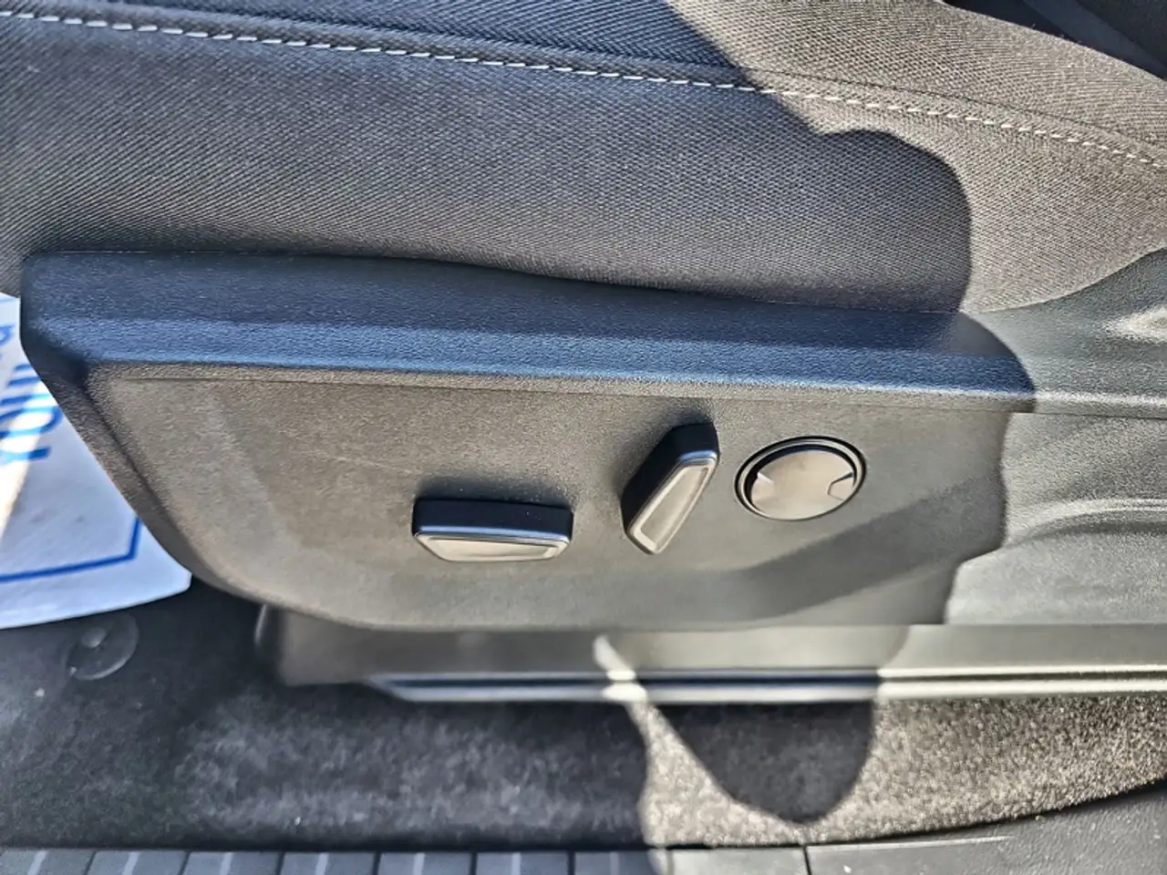 Ford F 150 photo Ford F 150