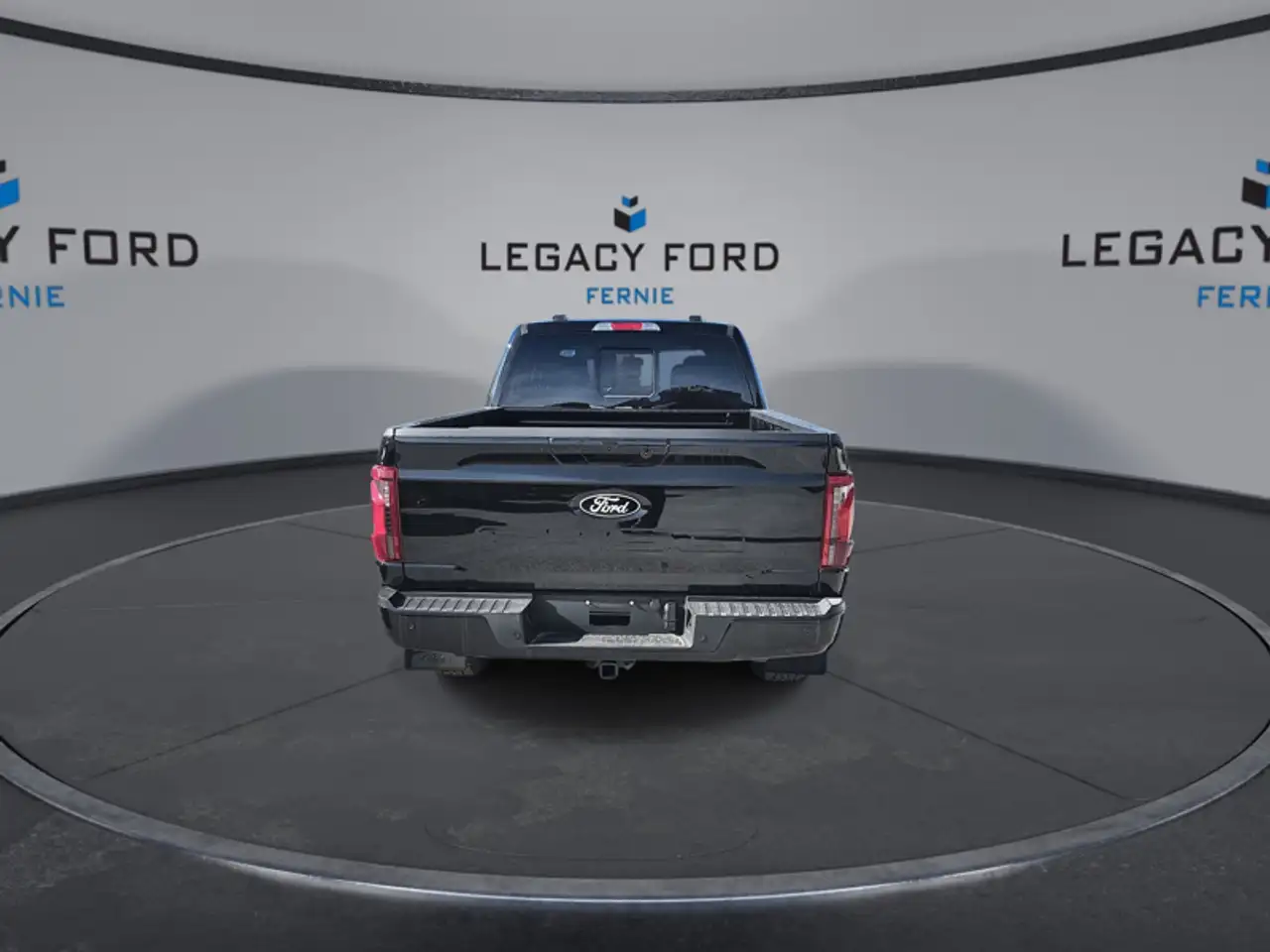 Ford F 150 photo Ford F 150