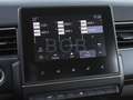 Renault Arkana TCe 140 EDC ZEN  KAMERA ANDROID BT Gri - thumbnail 8