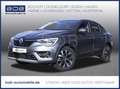 Renault Arkana TCe 140 EDC ZEN  KAMERA ANDROID BT Gri - thumbnail 1