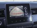 Renault Arkana TCe 140 EDC ZEN  KAMERA ANDROID BT Gri - thumbnail 17