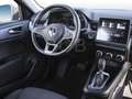 Renault Arkana TCe 140 EDC ZEN  KAMERA ANDROID BT Gri - thumbnail 6