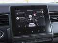 Renault Arkana TCe 140 EDC ZEN  KAMERA ANDROID BT Gri - thumbnail 16